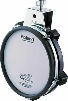 Elektronický bicí pad Roland PD-85BK - 1