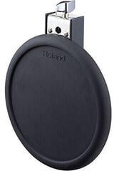 Tom Pad Roland PD-8 8,5" Tom Pad