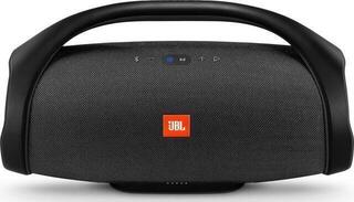 JBL Boombox Black JBL Boombox Black