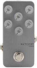 Hotone XTOMP mini