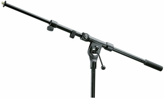 Accessory for microphone stand Konig & Meyer 211/1 Accessory for microphone stand - 1