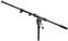 Accessory for microphone stand Konig & Meyer 211/1 Accessory for microphone stand