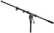 Konig & Meyer 211/1 (Like new)