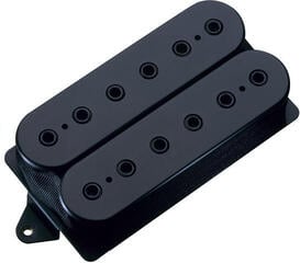 Humbucker Pickup DiMarzio DP 159 Black Humbucker Pickup