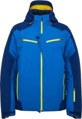 Spyder Monterosa GTX