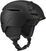 Ski Helmet Scott Symbol 2 Plus D Black M (55-59 cm) Ski Helmet