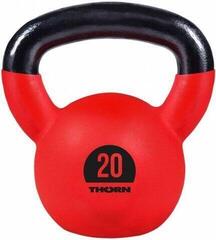 Thorn FIT Red 20 kg Червен