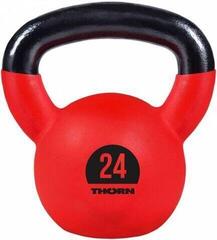 Thorn FIT Red 24 kg Червен