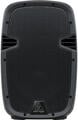 Behringer PK110 Głośnik pasywny