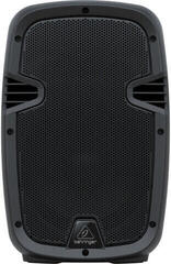 Passiv högtalare Behringer PK108 Passiv högtalare