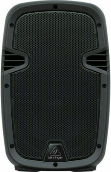 Passive Loudspeaker Behringer PK108 Passive Loudspeaker - 1