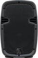 Behringer PK108 Passive Loudspeaker (Just unboxed)