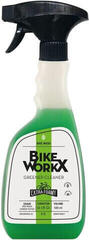 BikeWorkX Greener Cleaner
