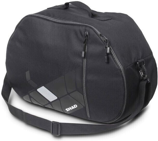 Shad Inner Bag For Top Case