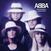 Glasbene CD Abba - The Essential Collection (2 CD)
