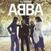 CD de música Abba - Classic (CD)