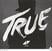 Zenei CD Avicii - True (CD)
