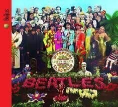 the-beatles-sgt-peppers-lonley-heart-cd-musicali-0094638241928