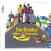 CD musique The Beatles - Yellow Submarine (CD)