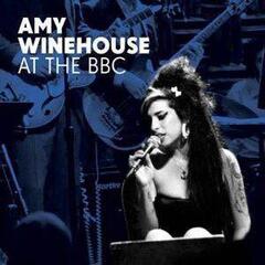 CD muzica Amy Winehouse - Amy Winehouse At The BBC (2 CD)