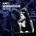 Hudební CD Amy Winehouse - Amy Winehouse At The BBC (2 CD)