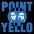Hudební CD Yello - Point (CD)