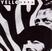 Glazbene CD Yello - Zebra (CD)