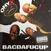 Musik-cd Onyx - Bacdafucup (CD)