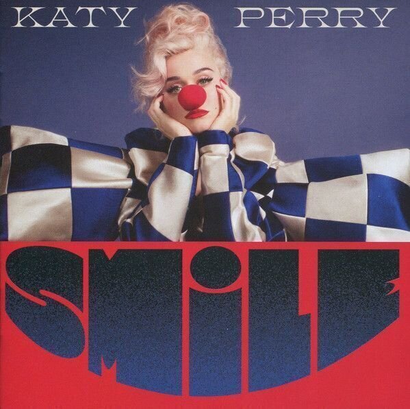 katy-perry-katy-perry-smile-cd-musicali-0602508901034