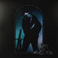 Post Malone - Hollywood's Bleeding (CD)