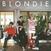 Glazbene CD Blondie - Greatest Hits - Sound & Vision (2 CD)