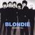 CD musique Blondie - Blondie Essential (CD)