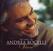 Music CD Andrea Bocelli - Vivere - Greatest Hits (CD)