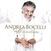 Hudobné CD Andrea Bocelli - My Christmas (CD)