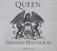 Hudobné CD Queen - The Platinum Collection (3 CD)