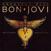 Glazbene CD Bon Jovi - Bon Jovi Greatest Hits (CD)