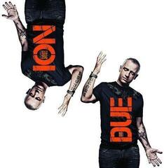 Music CD Eros Ramazzotti - Noi Due (2 CD)