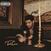 Musiikki-CD Drake - Take Care (CD)