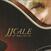 Glasbene CD JJ Cale - Roll On (CD)