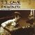Muzyczne CD JJ Cale - Rewind (CD)