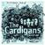 Musiikki-CD The Cardigans - Best Of 2 (CD)