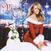 Hudobné CD Mariah Carey - Merry Christmas II You (CD)