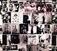 CD musicali The Rolling Stones - Exile On Main Street (2 CD)