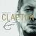 Hudobné CD Eric Clapton - Complete Clapton (2 CD)