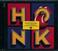 Glasbene CD The Rolling Stones - Honk (2 CD)