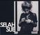 Musiikki-CD Selah Sue - Selah Sue (CD)