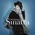 Glazbene CD Frank Sinatra - Ultimate Sinatra (CD)