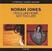 CD musicali Norah Jones - Classic Albums (2 CD)