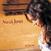 CD musicali Norah Jones - Feels Like Home (CD)