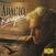 Musiikki-CD Herbert von Karajan - Karajan Adagio (CD)